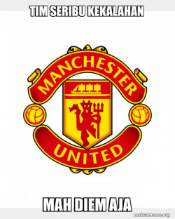 munyuk united