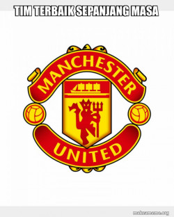 Manchester United