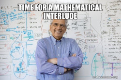 Good Guy Professor
