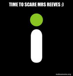 Good Guy Imgur