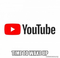 YouTube