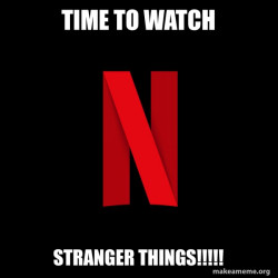 Netflix