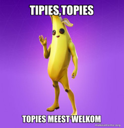 Peely