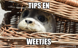 Impending Doom Seal