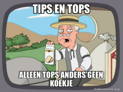 Pepperidge Farm Remembers