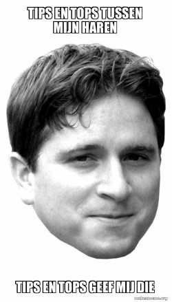 Kappa