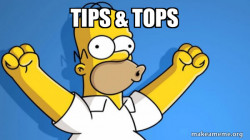 Happy Homer