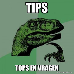 Philosoraptor