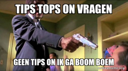Samuel L. Jackson Say What