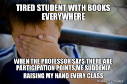 Confession Kid