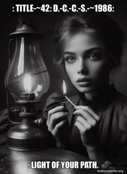 Gaslighting