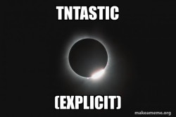 Eclipse