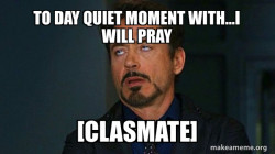 [clasmate]
