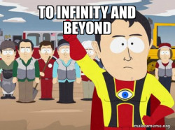 Captain Hindsight
