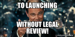 Legal Leo