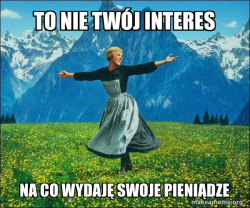 Sound of Music
