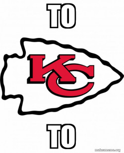 Kansas City Chiefs
