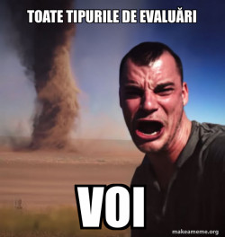 Tornado Guy