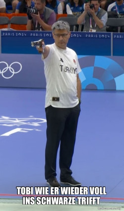 Yusuf Dikec