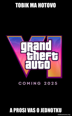 Before GTA6 - Before GTA VI