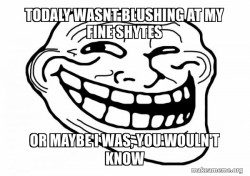 Trollface