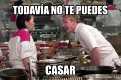 Gordon Ramsay