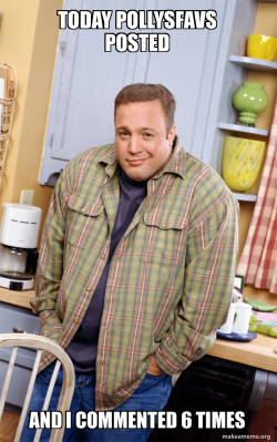 Kevin James