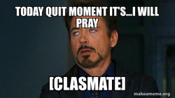 [clasmate]