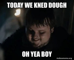 Lol
