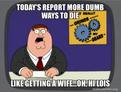 MEN