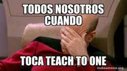 Picard Facepalm
