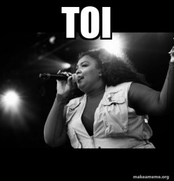 Lizzo