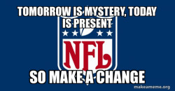 NFL