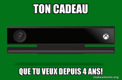 Xbox one meme