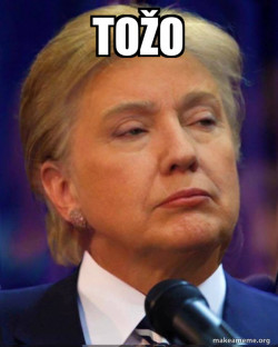 Trillary