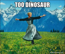 Sound of Music