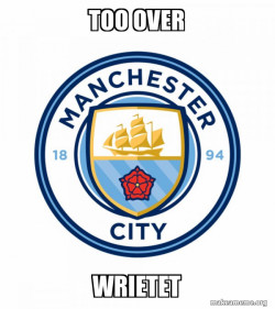 Manchester City