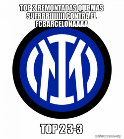 Inter Milan
