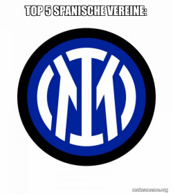 Inter Milan