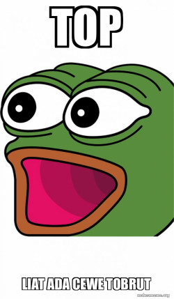 Poggers