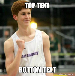 Success Ginger