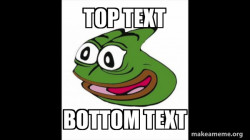 Pepega