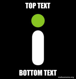 Good Guy Imgur