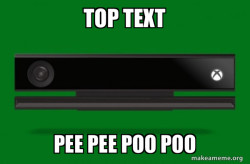 Xbox one meme