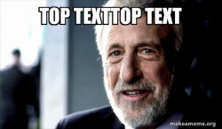 Meme Titleoptional