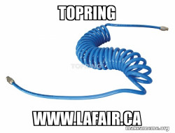 Topring