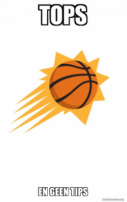 Phoenix Suns