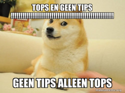 Doge