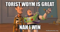 locals ppl in indonesia be like