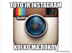 InstaMeme
